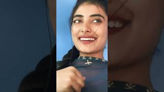 Ladu bandne 😜 punjabi punjabisong music song love komalkashyap7976 musicanddance [upl. by Faythe]