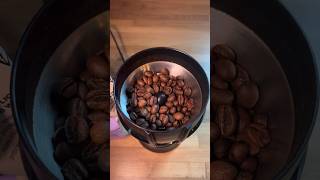 Try this Amazing Pour Over Coffee [upl. by Ellehs]