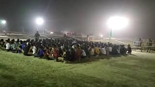 Amethi army bharti 2019 TRISUNDI [upl. by Rosemaria]