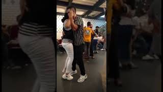 Kizomba 2024 KLEUR TEBES HAU HEIN O Cover Tasya Mardisa [upl. by Hintze915]