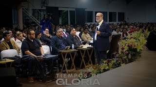 RETRANSMISIÓN DE LA VISITA APOSTÓLICA MÉXICO  JUEVES 7 NOVIEMBRE 2024 [upl. by Cleopatra]