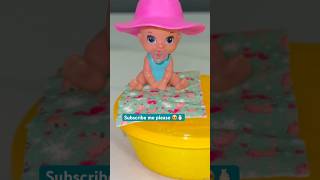 Subscribe for cute toys videos 😍🤩✨🥰 shorts [upl. by Irep]