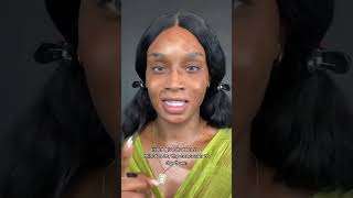 Makeup for Dark Spots makeuptips makeupvideos [upl. by Yllet931]