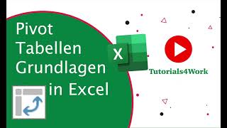 Excel Dropdownliste erstellen mit automatischer Erweiterung [upl. by Akedijn]