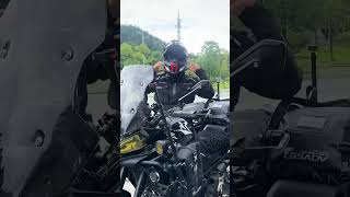 BMW 1250 BEAST bmw bmw1250 bmws1000rr bmwmotorrad automobile [upl. by Carine]