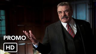 Blue Bloods 14x05 HD Season 14 Episode 05  What to Expect  Sneak Peek [upl. by Aia]