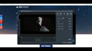 How to Use Video Master [upl. by Chouest]