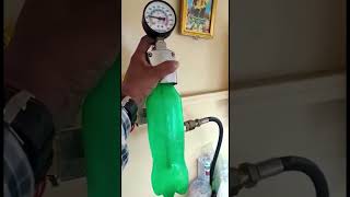 Law investment business soda maker machine price  shortfeed soda newbusinessideas viralshort [upl. by Anirdnaxela262]