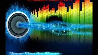 Mega Mix Factoria 3ra Parte DjBrayanMoreno® [upl. by Perle]