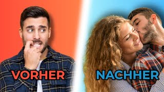 Frauen kennenlernen als SCHÜCHTERNER Mann 5 Optionen  ab2date [upl. by Nnyre]