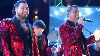 Este Borracho  Banda MS [upl. by Haletta]