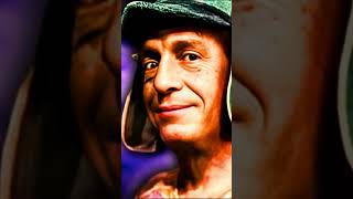 El Chavo del 8 DECEPCIONÓ a TODOS en este Comercial  elchavodel8 elchavo chespirito [upl. by Nellie]