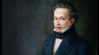 La bellezza di Giacomo Leopardi [upl. by Frick]