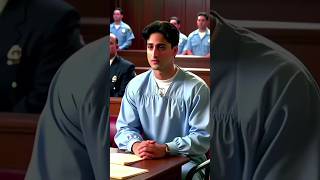 The Controversial Case of Adnan Syed A Deep Dive into Justice and Innocence 1999 TrueCrime [upl. by Ycnalc759]