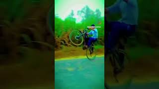 Sheh ni jatiya 2kviews cycle modifiedcycle stunt ⚠️✔️🔱🚀✈️ [upl. by Rothberg]