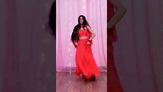 Pairo me bandhan haiDC by Sanjay Raishorts youtubeshorts trending dance fdccompany648 [upl. by Melicent]