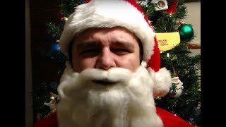 Goin Back In Time With DSP Episode 7  Christmas Special [upl. by Valdemar442]