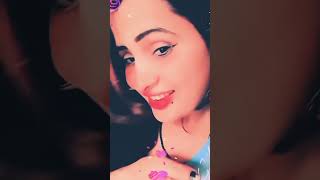 Gajra re gajra re 🥰🥰🥰🥰 short video rachna sikarwar ❤️❤️❤️❤️ [upl. by Nauqe]