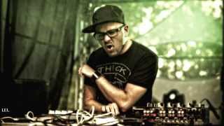 Best of GramatikProleter [upl. by Ynabe]