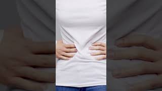 What is Inflammatory Bowel Disease IBD Shorts [upl. by Hagood]