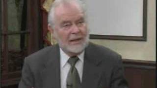 G Edward Griffin On Individualism v Collectivism 1 [upl. by Simon]