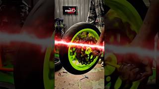 DREAM FOR ALL MODIFIED ⚡😱 KTM RC 390 FULL MODIFIED💥 ktmrc200 trending ytshorts shorts viral [upl. by Quill740]