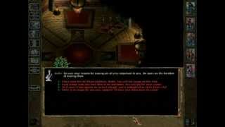 Sword Coast Stratagems 2 HD  Chapter 6  Bodhis Final Defeat [upl. by Donall]