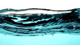 Water stock footage [upl. by Glennon]