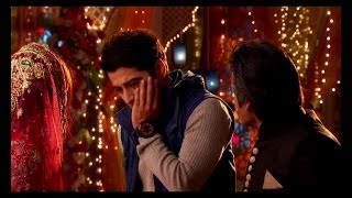 Beintehaa Zain to marry Aalia [upl. by Gesner]