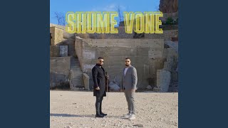 Shume vone [upl. by Angela27]