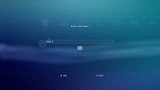 How to Install JailBreak PS3 HEN On Any 490Or Lower [upl. by Brookhouse]