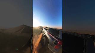 NISSAN PATROL VTC 4800 4X4 CAR DESERT 🏜 😍 automobile like subscribe explore comment content [upl. by Toddie]