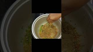 How to make Bagara Rice  Bagara Rice In Telugu Bagara Rice at homemamathaskitchenytshorts [upl. by Leibman623]