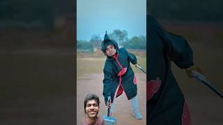 Sasta jadugarfanivideo funny trending youtubeshort 🤣🤣🤣 comedy [upl. by Flann]