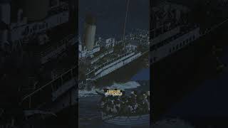 Los Secretos Inmortales del Titanic Un Viaje Épico a través del Misterio y la Tragedia 🚢🔍 Titanic [upl. by Fricke]