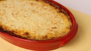 Homemade Shepherds Pie Recipe  Laura Vitale  Laura in the Kitchen Episode 459 [upl. by Beaufert]