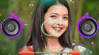 Duti Uthe Ebar Assamese Old Song New Remix 2023 [upl. by Eberly]