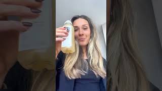 Pressed Juicery 7 Day Spring Break Reset [upl. by Eddana]