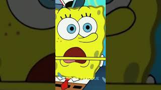 Bizuterija  Sundjer Bob EDIT edit spongebob balkan smeh memes sundjerbob [upl. by Kcoj]