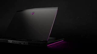 Alienware 15R4 [upl. by Mundford]