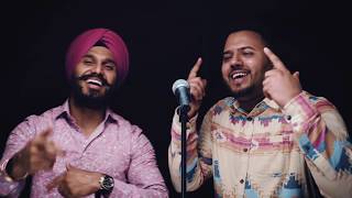 Daru Badnaam  Kamal Kahlon amp Param Singh  Official Video  Pratik Studio  Latest Punjabi Songs [upl. by Bunny]