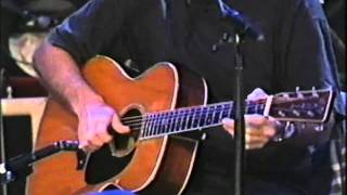 Eric Clapton performs Robert Johnson [upl. by Gaston111]