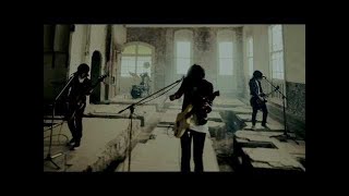 Alexandros  Youre So Sweet amp I Love You MV ALEXANDROSchannel [upl. by Androw46]