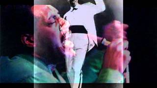 Otis Redding  Any Ole WayLive at the Whiskey a GoGo [upl. by Eenafit]