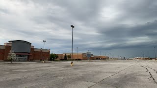 Garfield Heights  OH WalMart Livestream Walmart [upl. by Lananna175]