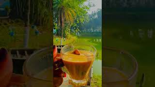 REVERIE RESORT  SALNA GAZIPUR  A NATURE DRIVEN RESORT [upl. by Brote746]