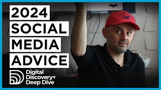 How To Do Social Media Marketing The Right Way [upl. by Naryk608]