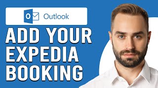 How To Add My Expedia Booking To My Outlook How To Sync My Expedia Booking To My Outlook [upl. by Anirehtak]