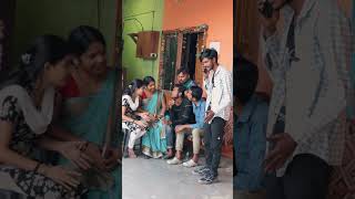 रौशन चंदू को अनजान नंबर से फोन आ गया 😮 comedy funny [upl. by Marinna]