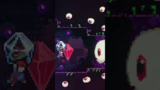 Celeste el indie que casi se lleva el GOTY celeste gaming ansiedad nintendo playstation [upl. by Clein]